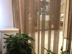 大堂-时间仓(湘江世纪城店)