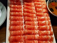 -仁和四季涮肉馆(天坛南门店)
