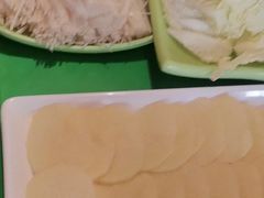 -三煮纸包鱼(青岛总店)