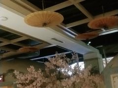 -极乐汇汗蒸会馆(杭州店)