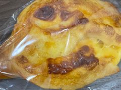 -BROAD面包路·欧式面包(龙湖时代C馆店)