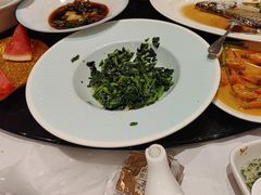 -上海1号私藏菜(黄浦店)
