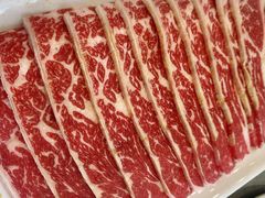 -米家·鹤城炭火米家直营总店