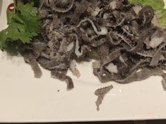 -協成海鮮火鍋(老店)