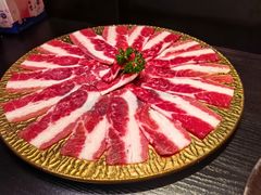-鹤汀居酒屋•家庭料理•烧鸟酒肆(新街口店)