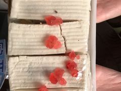 糕干-老王记糕干(养鱼池路店)