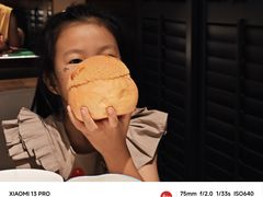-炳胜品味(海印总店)