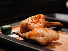 -三川·十酒Izakaya(南昌路店)