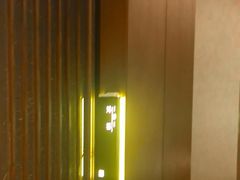 -百富源·海鲜辽菜(和平北大街店)