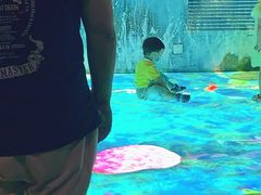 -蓝精灵乐园·世茂精灵之城主题乐园