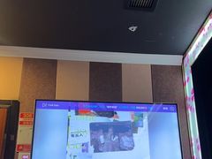 -唱吧麦颂KTV(松江五龙商业广场店)