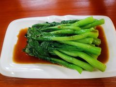 -成记海鲜粥(意大利风情街店)