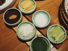 -顺承小院儿