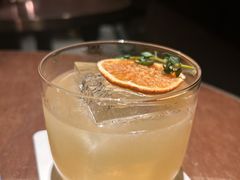 -Joy酒隐(西湖店)
