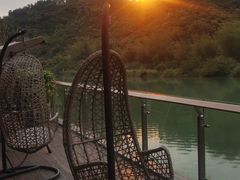 -碧水湾温泉