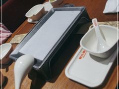 -管氏翅吧(护国寺店)