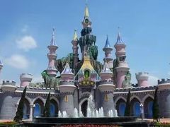 -芜湖黄河国际旅行社