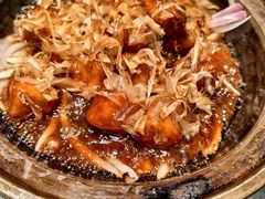 -宁邦·家宴·南京菜(红山动物园店)