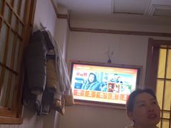 -鸥迪足道(安庆店)