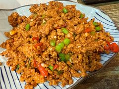 -Hi YOU你的饭局泰餐厅(雍和宫店)