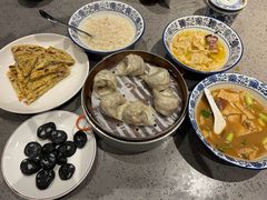 -荣家小吃(紫阳街店)