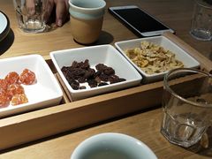 -胡马八破·川菜小馆(高新万达店)