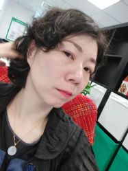 -西施无菌半永久纹绣眉眼影唇轻增发纹发际线