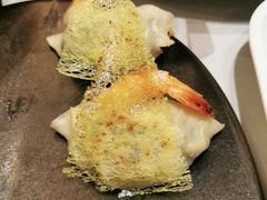 -旺顺阁海鲜广场(亚运村店)