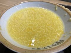 -千忆汤包(闽江路店)