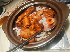-陶陶居酒家(新天地店)