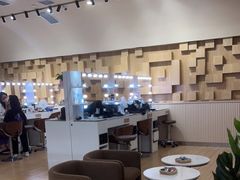 -海马体照相馆(成都来福士广场店)