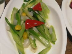 -廊亦舫Lang Yi Fang Restaurant(金桥店)
