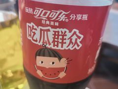 -天和晟烤鸭店(玉泉西街店)