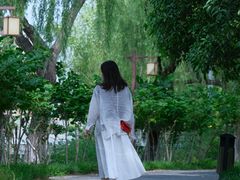 -东湖景区