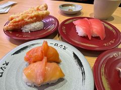 -寿司郎(花城汇南区店)