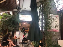 -翼果厨(总店)