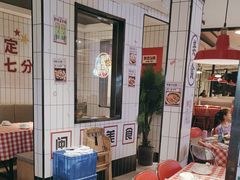 -阿里元海鲜·闽南特色菜(曾厝垵店)