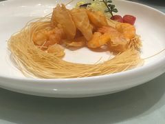 -广东道至正餐厅(区庄店)