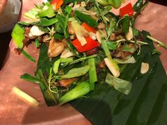-云海肴·汽锅鸡·云南菜(领展购物广场·中关村店)