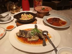 -稻香饭店(龙华天虹店)