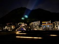 -湘湖金融镇