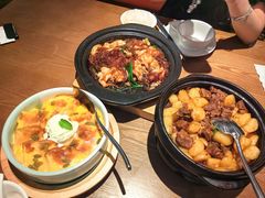 -小户人家(循礼门南国中心店)