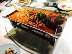 -桂小厨广西菜(水晶城店)
