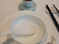 -花城苑广府菜(侨鑫店)