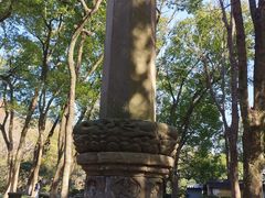 -宁波市保国寺古建筑博物馆