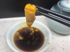 海胆饭-YAMAKAWA(龙湖胥江天街店)