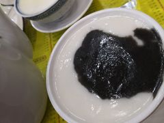 -民信老铺(人民路店)