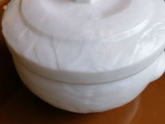 -丽致餐厅(美豪丽致店)