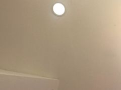 -江源道(龙源小区店)