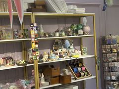 -100家灵感仓库·DIY团建(什刹海店)
